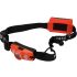 Yato Lampa frontala Element LED 500 lumeni