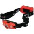 Yato Lampa frontala LED reincarcabila 500 lumeni (baterie + incarcator)