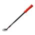 Yato Pick-up magnet cu maner telescopic 590-990 mm