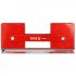 Yato Magnet de sudura reglabil 85x65x22 2x22,5kg