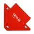 Yato Magnet de sudura 82x120x13 11,5kg