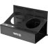 Yato Suport magnetic pentru scule