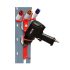 Yato Suport magnetic pentru cheie pneumatica cu impact