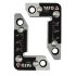 Yato Magnet de sudura 30-60-90° 25kg 2pcs