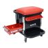 Yato Sertar scaun atelier 150 kg