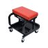Yato Sertar scaun atelier 150 kg