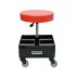 Yato Sertar scaun atelier 150 kg