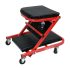Yato Spatar convertibil intr-un scaun rulant 910 mm