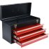 Yato Toolbox metalic 3 sertare