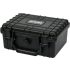 Yato Valiza pentru scule cu insertie de spuma 232 x 192 x 111 mm