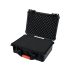 Yato Valiza pentru scule cu insertie de spuma 406 x 330 x 174 mm