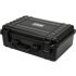 Yato Valiza pentru scule cu insertie de spuma 470 x 357 x 176 mm