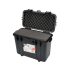 Yato Valiza pentru scule cu insertie de spuma 430 x 244 x 341 mm