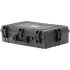 Yato Cutie de scule 715x430x185 mm