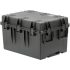 Yato Cutie de scule 845x620x490 mm