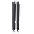 Yato Suport 1400 mm pentru 2 YT-08920