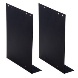 Yato Suport pentru dulap 500 x 100 x 350 mm pentru 2 YT-08920