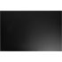 Yato Raft pentru dulap de scule 656 x 426 x 22 mm