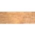 Yato Blat de lucru din lemn pentru 2 dulapuri inferioare 1320 x 457 x 22 mm