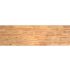 Yato Blat de lucru din lemn pentru 3 dulapuri inferioare 1980 x 457 x 22 mm