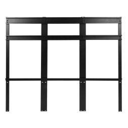 Yato Cadru de perete perforat 3 buc pentru YT-08936