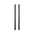 Yato Tub suplimentar din otel pentru carucior de scule 2pcs