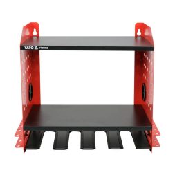 Yato Suport electric pentru scule manuale (4 masini)