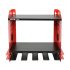 Yato Suport electric pentru scule manuale (4 masini)