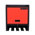 Yato Electric instrument de mana titular cabinet (4 masini)