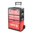 Yato Carucior modular pentru scule