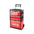 Yato Carucior modular pentru scule