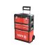 Yato Carucior modular de scule cu scule 78 piese