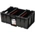 Yato Compartiment de depozitare a sculelor 576 x 359 x 237 mm