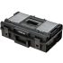 Yato Cutie de scule cu organizator 585 x 385 x 190 mm