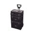 Yato Sistem de cutii de scule pe roti 4 parti 770 x 450 x 380 mm
