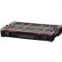 Yato Cutie de sistem 452 x 296 x 79 mm