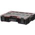 Yato Cutie de sistem 452 x 358 x 110 mm