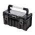 Yato Cutie de scule cu organizator 450 x 260 x 240 mm