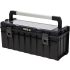 Yato Cutie de scule cu organizator 650 x 270 x 272 mm