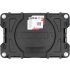 Yato Carucior cutie de scule 507x326 mm S1-S12