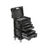 Yato Set cutie de scule 507x326x745 mm S1-12