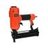 Yato Capsator pneumatic 25-40 mm