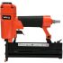 Yato Capsator pneumatic 25-40 mm si pistol de cuie 10-50 mm