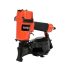 Yato Ciocan pneumatic cu tambur 19-45 mm