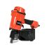 Yato Ciocan pneumatic cu tambur 45-70 mm