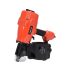 Yato Ciocan pneumatic cu tambur 50-90 mm