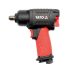 Yato Cheie pneumatica 1/2 col 570Nm