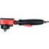 Yato Cheie pneumatica articulata cu impact 1/2" 500 Nm