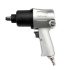 Yato Cheie pneumatica 1/2 col 550Nm