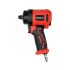 Yato Cheie cu aer cheie de impact mini 1/2 col 1200Nm